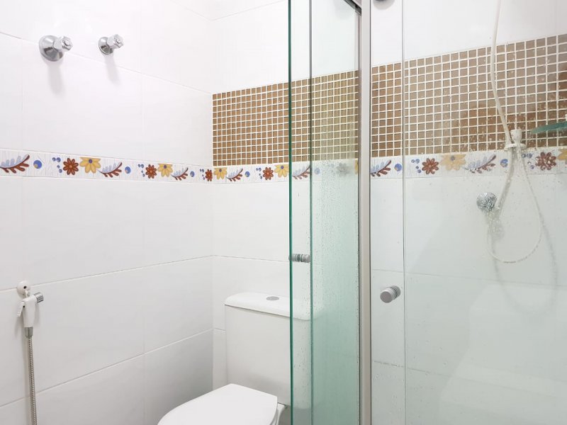 imóvel com 39m² - Centro - São Paulo