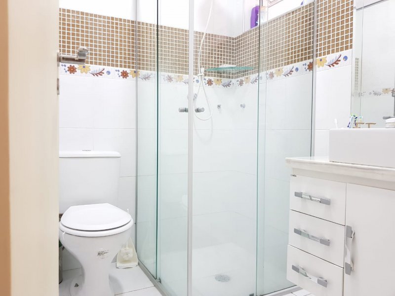imóvel com 39m² - Centro - São Paulo