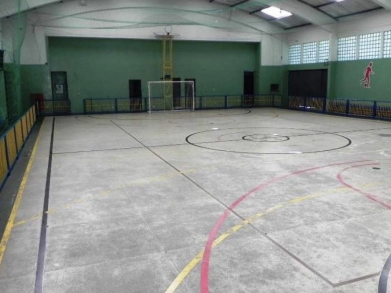 Apartamento à venda Vila Helena com 62m² e 2 quartos por R$ 200.000 - 117075653-ec159835-1cd4-472a-a218-161bc0a53604.jpeg