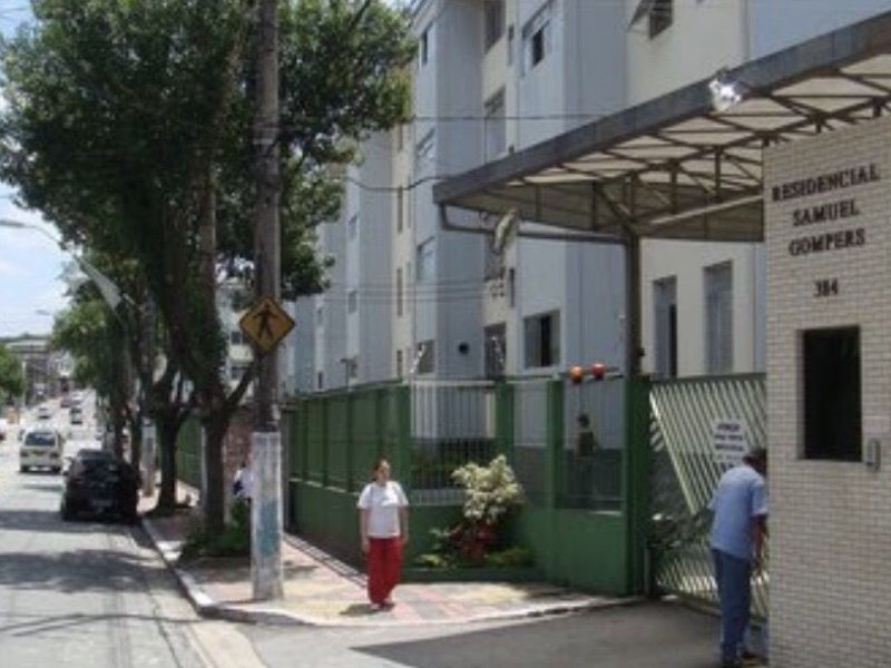 Apartamento à venda Vila Helena com 62m² e 2 quartos por R$ 200.000 - 1492217986-ffde73ea-f4a9-41a3-bd52-91994d21d7e6.jpeg