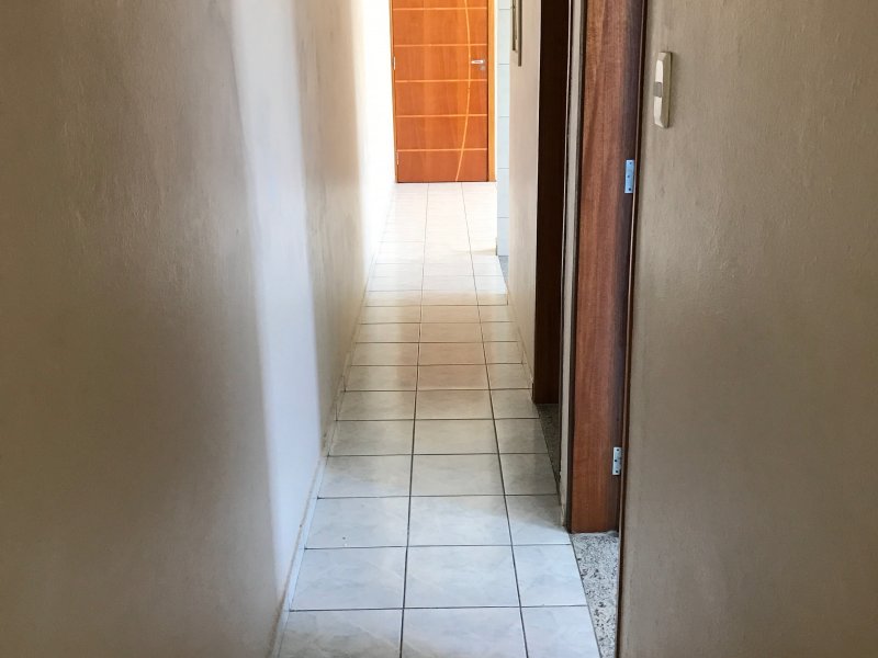 Apartamento à venda Vila Helena com 62m² e 2 quartos por R$ 200.000 - 944227506-4365dc63-3764-4e4f-8cce-82dba4f3681c.jpeg