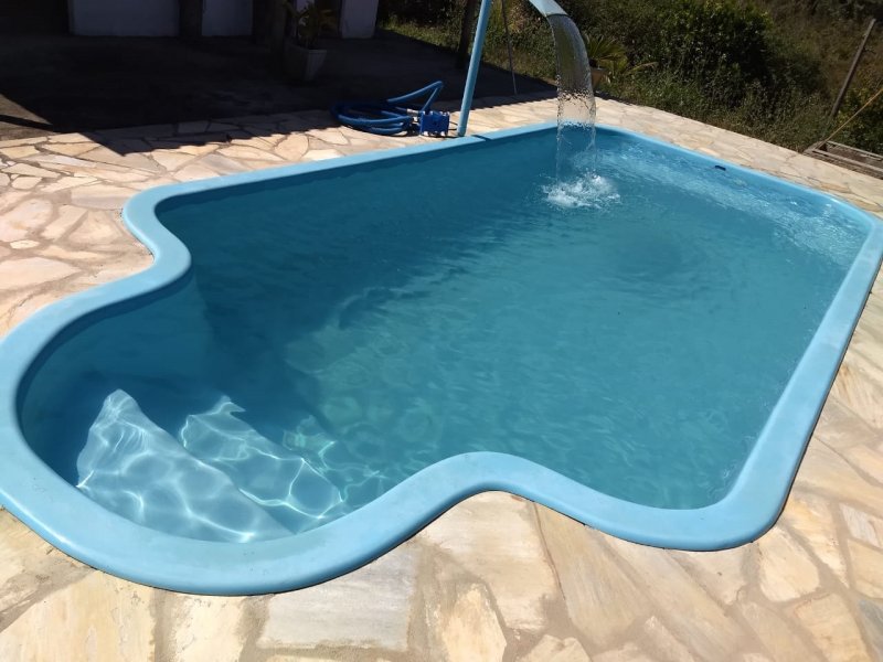 Chacara à venda Centro com 2000m² e 4 quartos por R$ 155.000 - 1133742338-whatsapp-image-2019-08-08-at-15.jpg