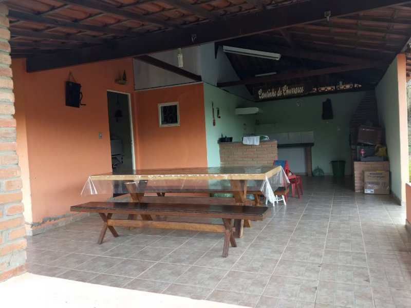 Chacara à venda Centro com 2000m² e 4 quartos por R$ 155.000 - 113575720-a8d8a18a-eb75-405e-9698-d85fc0be554a.jpg