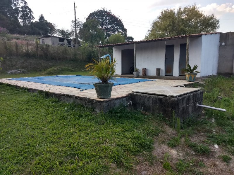 Chacara à venda Centro com 2000m² e 4 quartos por R$ 155.000 - 1356414183-60a9b1f5-d574-421b-bee3-b4dc5d8fd9e3.jpg