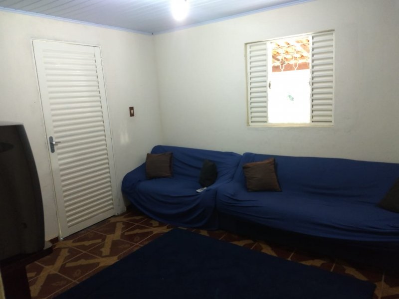 Chacara à venda Centro com 2000m² e 4 quartos por R$ 155.000 - 1359466483-488e2787-d0a3-43dc-9023-866026a97714.jpg