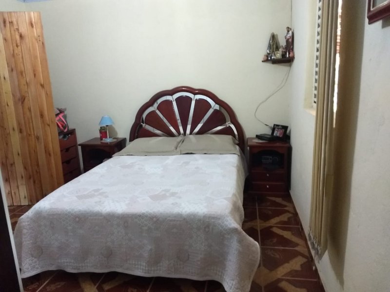 Chacara à venda Centro com 2000m² e 4 quartos por R$ 155.000 - 1670969227-4a940890-0599-4a93-a779-4627db9e8d50.jpg