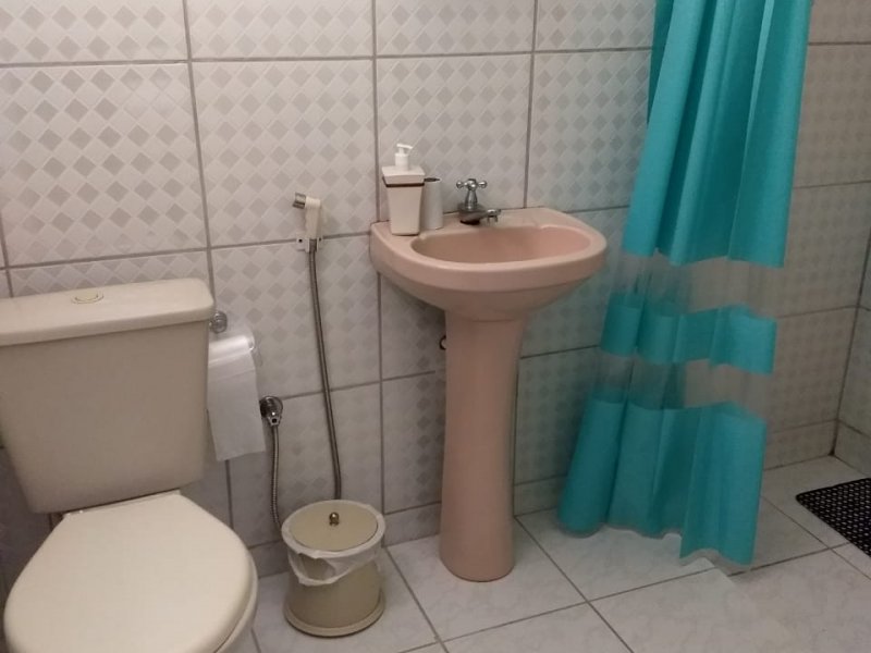 Chacara à venda Centro com 2000m² e 4 quartos por R$ 155.000 - 1767372675-6c0f9db5-a62b-4b94-91b9-a5dfde5dceff.jpg