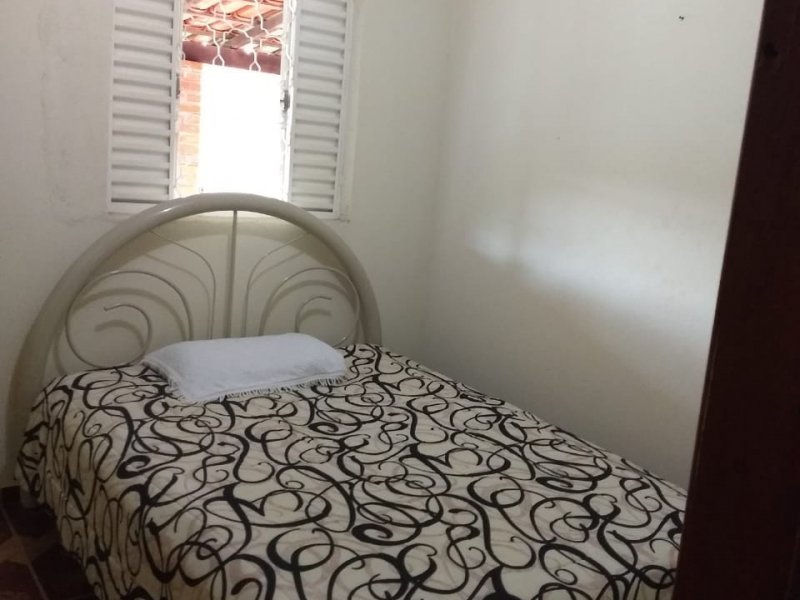 Chacara à venda Centro com 2000m² e 4 quartos por R$ 155.000 - 1880882681-2730801c-2067-4913-89f2-40c9f11dabaa.jpg
