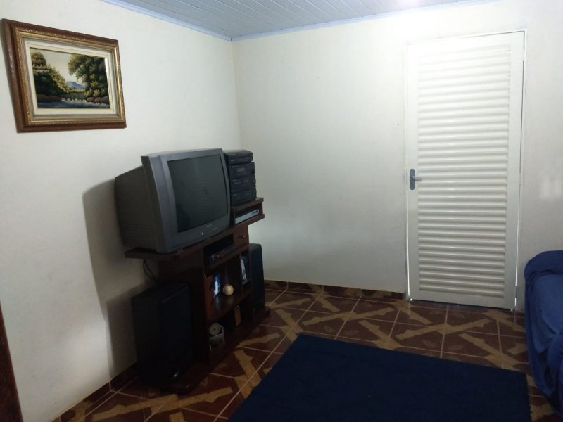 Chacara à venda Centro com 2000m² e 4 quartos por R$ 155.000 - 2070486989-26fa7e14-cbc6-4ff1-a452-4541d7e5ba7d.jpg