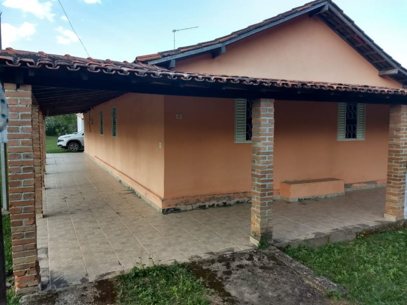 Chacara à venda Centro com 2000m² e 4 quartos por R$ 155.000 - 2119444620-9d33cb72-11d9-4001-bf7d-a4c76f6bc6bf.jpg