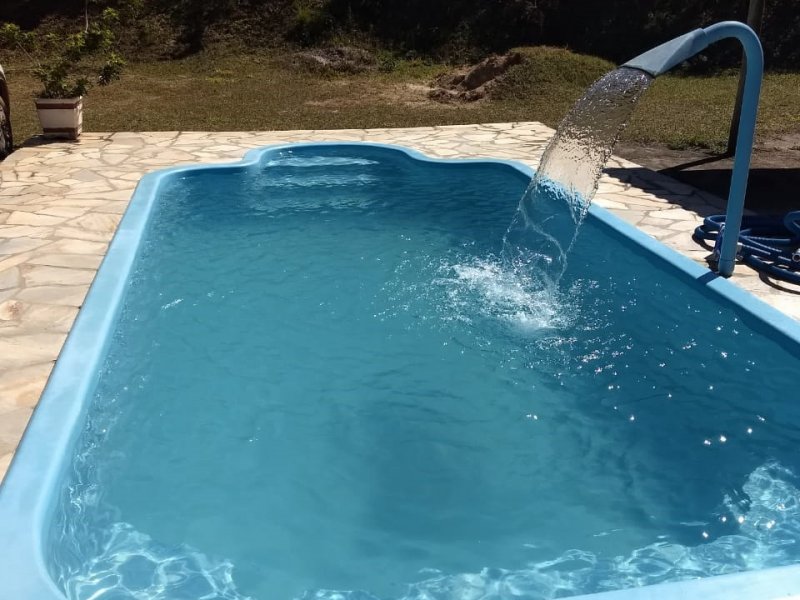 Chacara à venda Centro com 2000m² e 4 quartos por R$ 155.000 - 339191293-whatsapp-image-2019-08-08-at-15.jpg