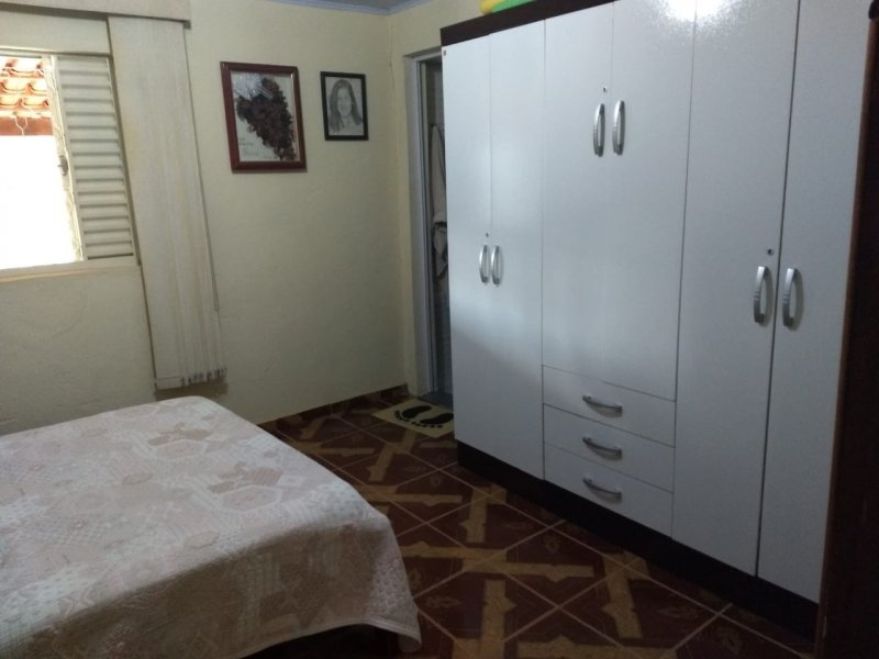 Chacara à venda Centro com 2000m² e 4 quartos por R$ 155.000 - 363474714-5441d6c5-ce3d-44fe-9d0f-b10ad87a3eec.jpg