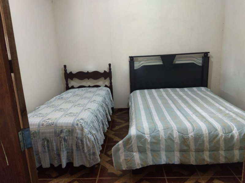 Chacara à venda Centro com 2000m² e 4 quartos por R$ 155.000 - 37543693-7e60c052-a6c5-42fe-bb9a-b5aa915d43ad.jpg