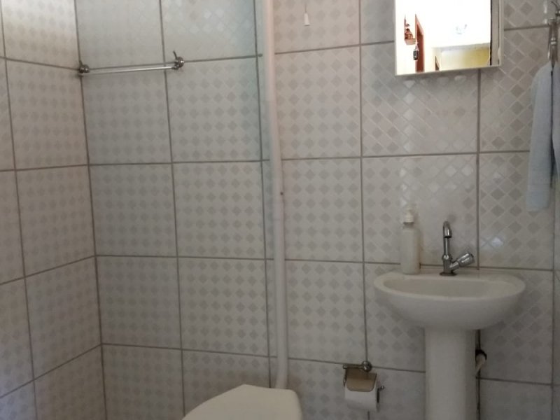 Chacara à venda Centro com 2000m² e 4 quartos por R$ 155.000 - 578709059-d09b2076-79a6-42a2-8559-1a2838717f0a.jpg