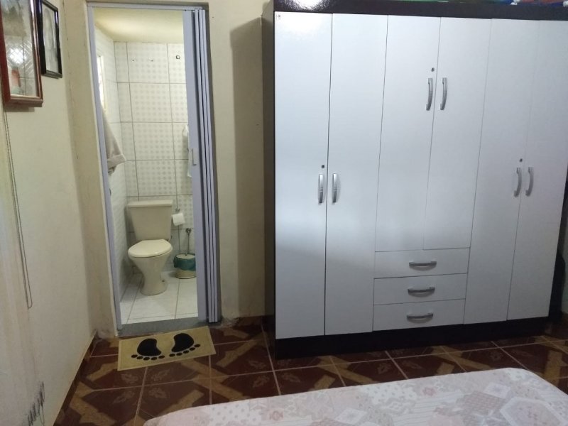 Chacara à venda Centro com 2000m² e 4 quartos por R$ 155.000 - 601349610-402347ef-d1f9-47ec-a59b-1e67d4822bea.jpg