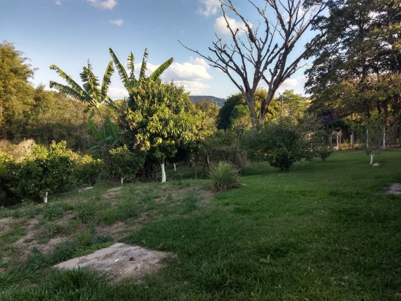 Chacara à venda Centro com 2000m² e 4 quartos por R$ 155.000 - 65371512-2a9b2108-1cab-4e83-8d55-feedd0c55295.jpg