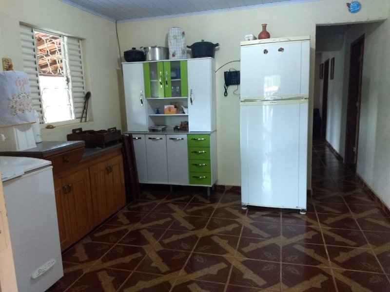 Chacara à venda Centro com 2000m² e 4 quartos por R$ 155.000 - 654300011-e25c645d-a93a-46f9-8e94-d34de71489c4.jpg