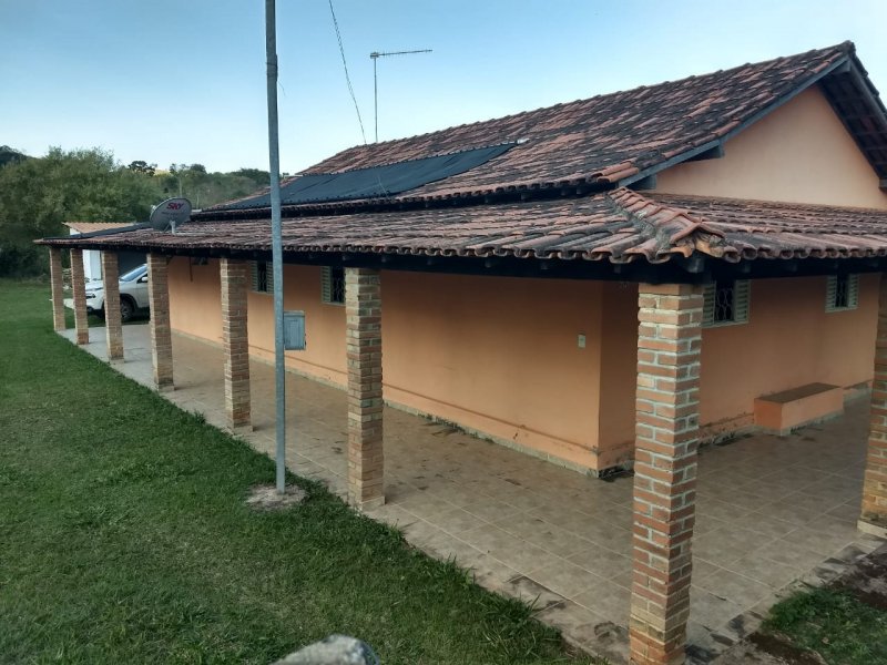 Chacara à venda Centro com 2000m² e 4 quartos por R$ 155.000 - 678553247-d4561be2-acb5-4a38-a09c-5580ccd52ca8.jpg