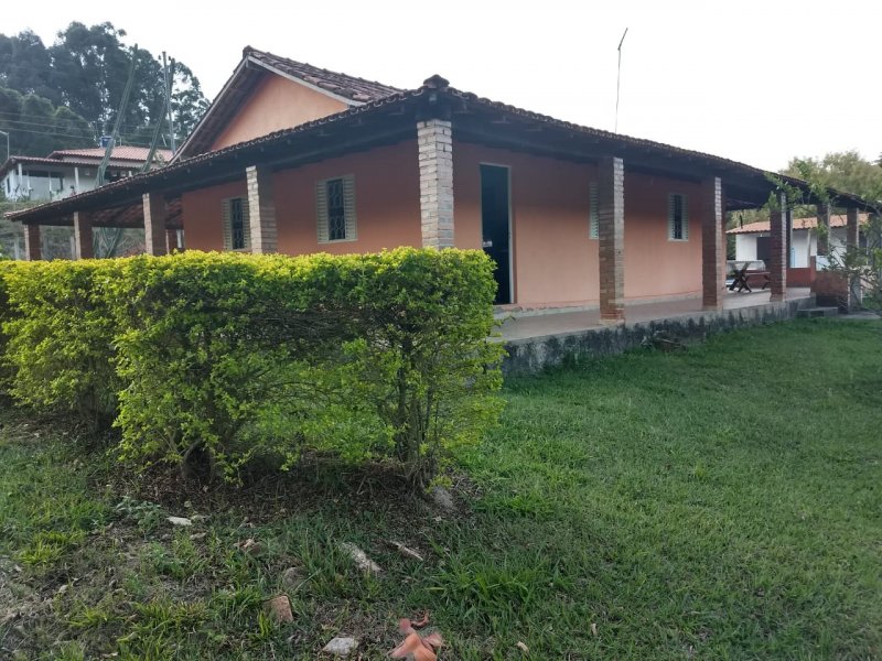 Chacara à venda Centro com 2000m² e 4 quartos por R$ 155.000 - 710371742-b79de2cb-3521-4dc7-9564-9b795485c677.jpg