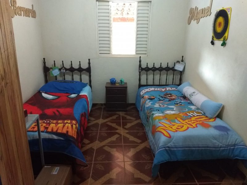 Chacara à venda Centro com 2000m² e 4 quartos por R$ 155.000 - 92879426-00870d7f-886a-43a0-892a-f99b893c9e77.jpg