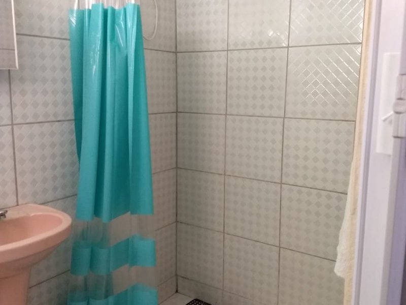 Chacara à venda Centro com 2000m² e 4 quartos por R$ 155.000 - 986285991-da8ac0d2-67ba-411b-9a5a-486cbe862d4c.jpg