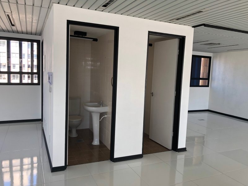 Comercial à venda Centro com 100m² e  quartos por R$ 450.000 - 1187598601-img-1471.jpg