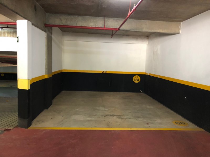 Comercial à venda Centro com 100m² e  quartos por R$ 450.000 - 131511462-img-1469.jpg