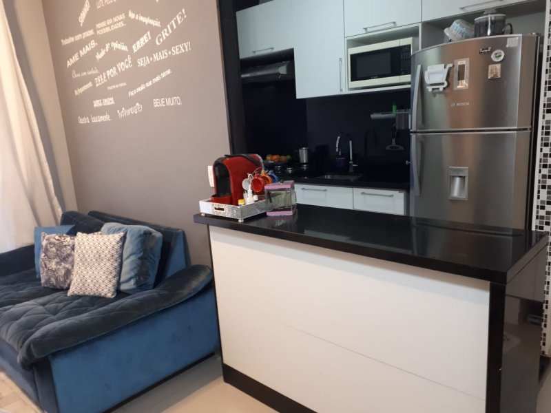 Apartamento à venda Umuarama com 65m² e 2 quartos por R$ 350.000 - 1276694362-whatsapp-image-2019-08-16-at-08.jpeg