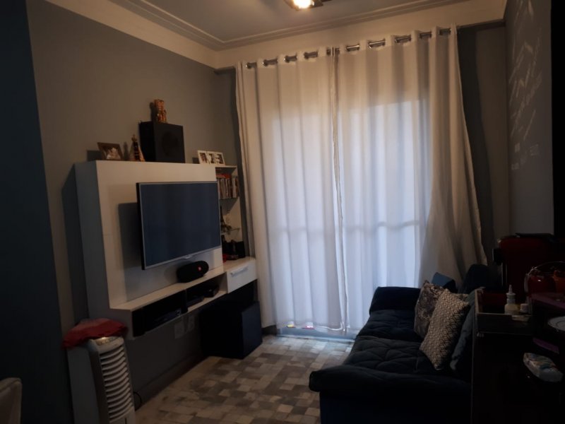 Apartamento à venda Umuarama com 65m² e 2 quartos por R$ 350.000 - 1297045629-whatsapp-image-2019-08-16-at-08.jpeg
