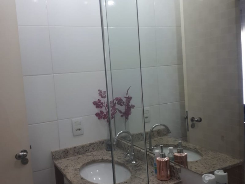 Apartamento à venda Umuarama com 65m² e 2 quartos por R$ 350.000 - 1304728180-whatsapp-image-2019-08-16-at-08.jpeg