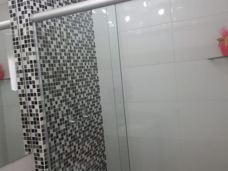 Apartamento à venda Umuarama com 65m² e 2 quartos por R$ 350.000 - 135547208-whatsapp-image-2019-08-16-at-08.jpeg