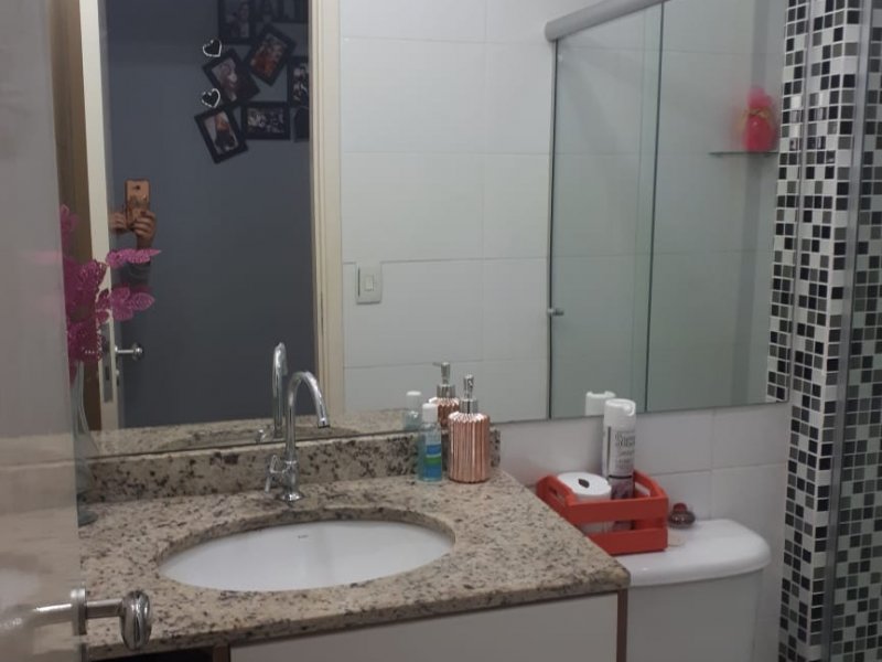Apartamento à venda Umuarama com 65m² e 2 quartos por R$ 350.000 - 1550710328-whatsapp-image-2019-08-16-at-08.jpeg