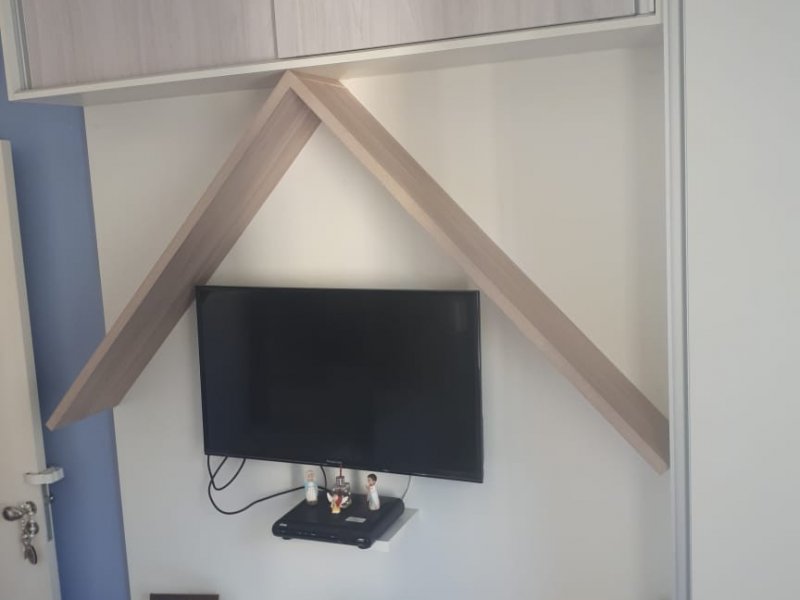 Apartamento à venda Umuarama com 65m² e 2 quartos por R$ 350.000 - 1604563269-whatsapp-image-2019-08-16-at-08.jpeg