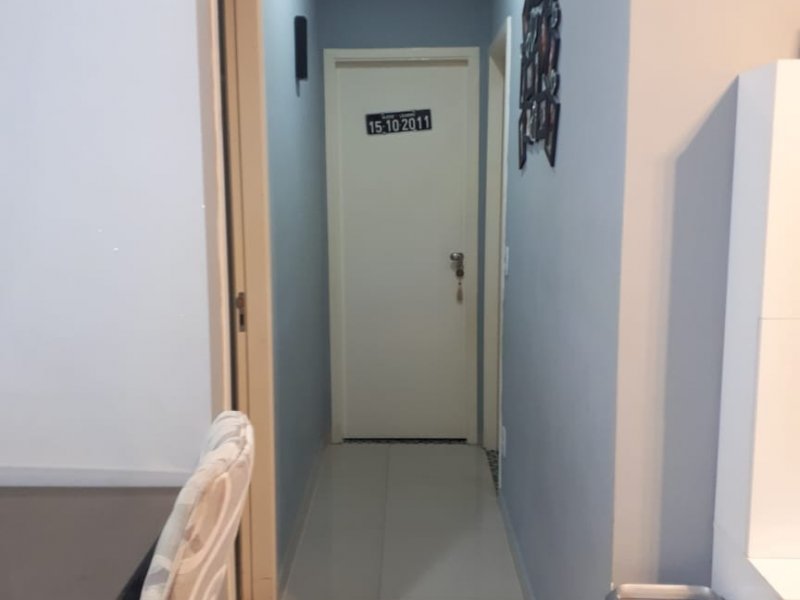 Apartamento à venda Umuarama com 65m² e 2 quartos por R$ 350.000 - 1625825289-whatsapp-image-2019-08-16-at-08.jpeg