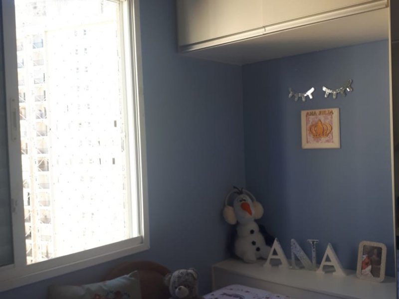 Apartamento à venda Umuarama com 65m² e 2 quartos por R$ 350.000 - 1651674730-whatsapp-image-2019-08-16-at-08.jpeg