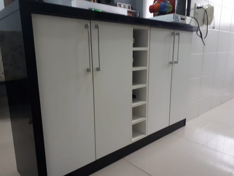 Apartamento à venda Umuarama com 65m² e 2 quartos por R$ 350.000 - 1725927345-whatsapp-image-2019-08-16-at-08.jpeg
