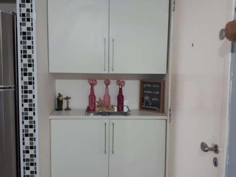 Apartamento à venda Umuarama com 65m² e 2 quartos por R$ 350.000 - 1743077935-whatsapp-image-2019-08-16-at-08.jpeg