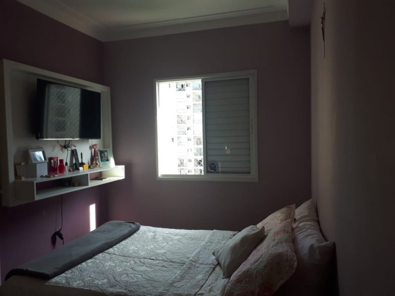 Apartamento à venda Umuarama com 65m² e 2 quartos por R$ 350.000 - 1953805521-whatsapp-image-2019-08-16-at-08.jpeg