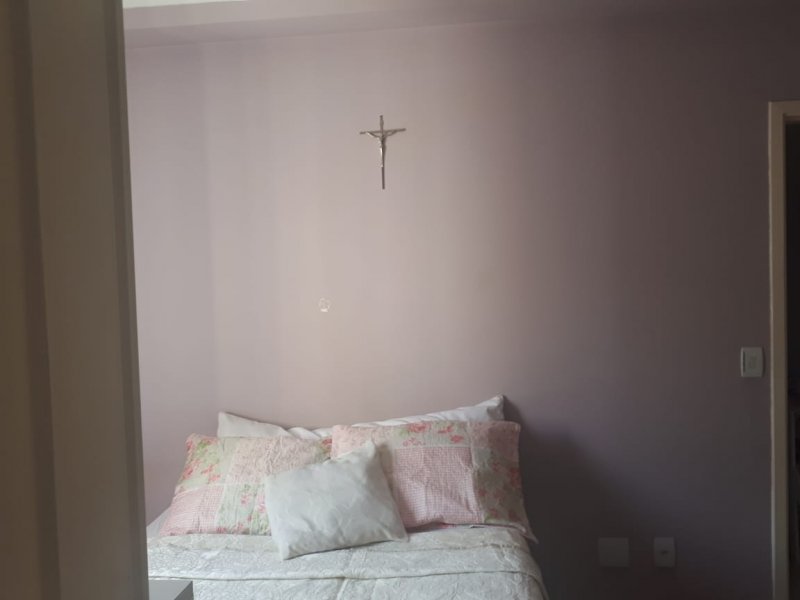 Apartamento à venda Umuarama com 65m² e 2 quartos por R$ 350.000 - 1969435675-whatsapp-image-2019-08-16-at-08.jpeg