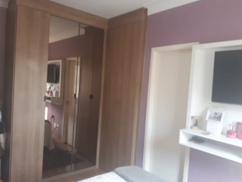 Apartamento à venda Umuarama com 65m² e 2 quartos por R$ 350.000 - 2041151808-whatsapp-image-2019-08-16-at-08.jpeg