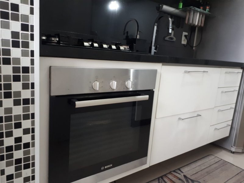 Apartamento à venda Umuarama com 65m² e 2 quartos por R$ 350.000 - 204538669-whatsapp-image-2019-08-16-at-08.jpeg