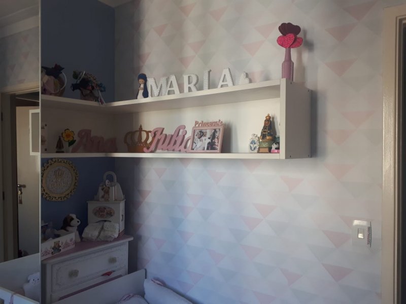 Apartamento à venda Umuarama com 65m² e 2 quartos por R$ 350.000 - 307792786-whatsapp-image-2019-08-16-at-08.jpeg