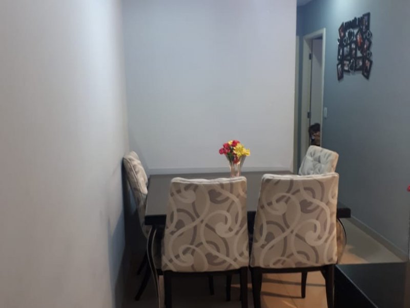 Apartamento à venda Umuarama com 65m² e 2 quartos por R$ 350.000 - 386930890-whatsapp-image-2019-08-16-at-08.jpeg
