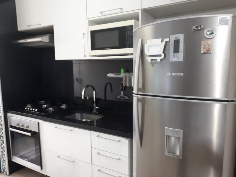 Apartamento à venda Umuarama com 65m² e 2 quartos por R$ 350.000 - 489087425-whatsapp-image-2019-08-16-at-08.jpeg