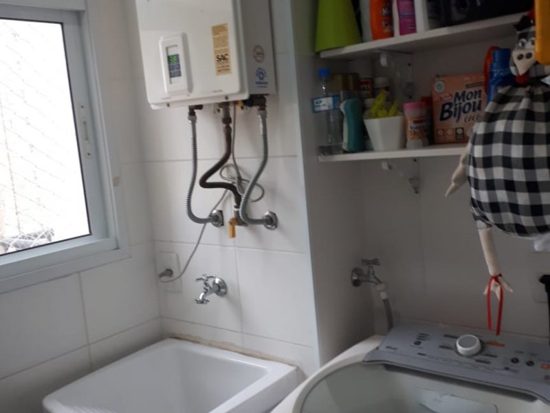 Apartamento à venda Umuarama com 65m² e 2 quartos por R$ 350.000 - 51065241-whatsapp-image-2019-08-16-at-08.jpeg