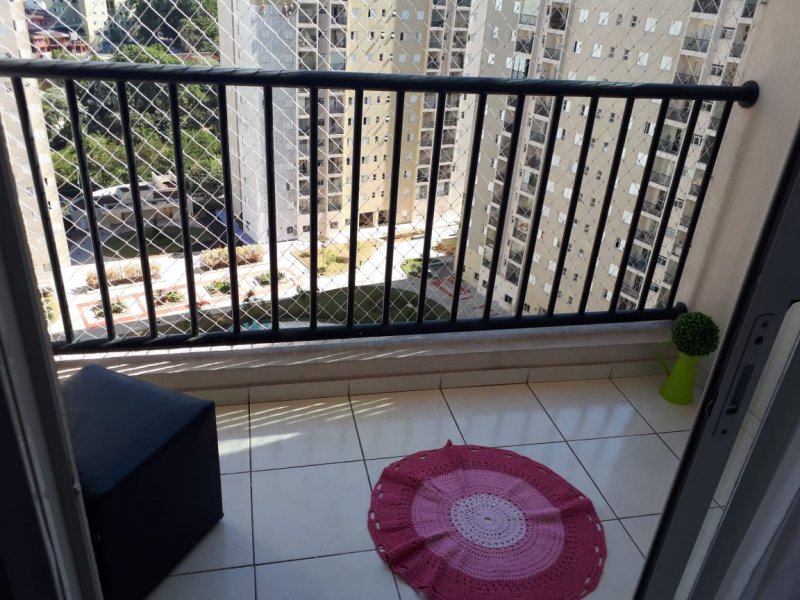 Apartamento à venda Umuarama com 65m² e 2 quartos por R$ 350.000 - 612293613-whatsapp-image-2019-08-16-at-14.jpeg
