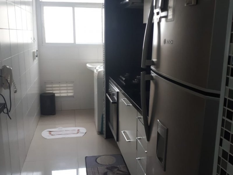 Apartamento à venda Umuarama com 65m² e 2 quartos por R$ 350.000 - 7250297-whatsapp-image-2019-08-16-at-08.jpeg
