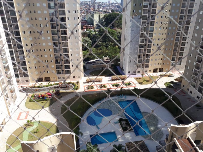 Apartamento à venda Umuarama com 65m² e 2 quartos por R$ 350.000 - 907866598-whatsapp-image-2019-08-16-at-14.jpeg