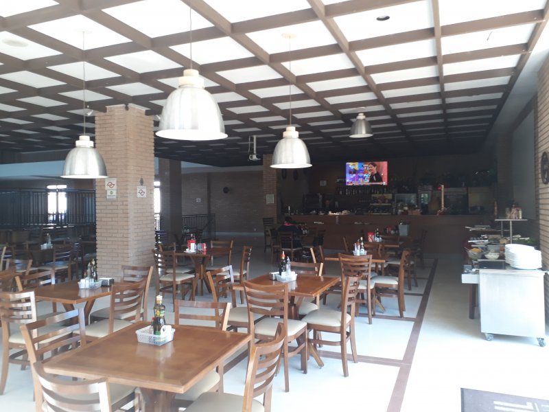 imóvel com 60m² - Pompéia - São Paulo