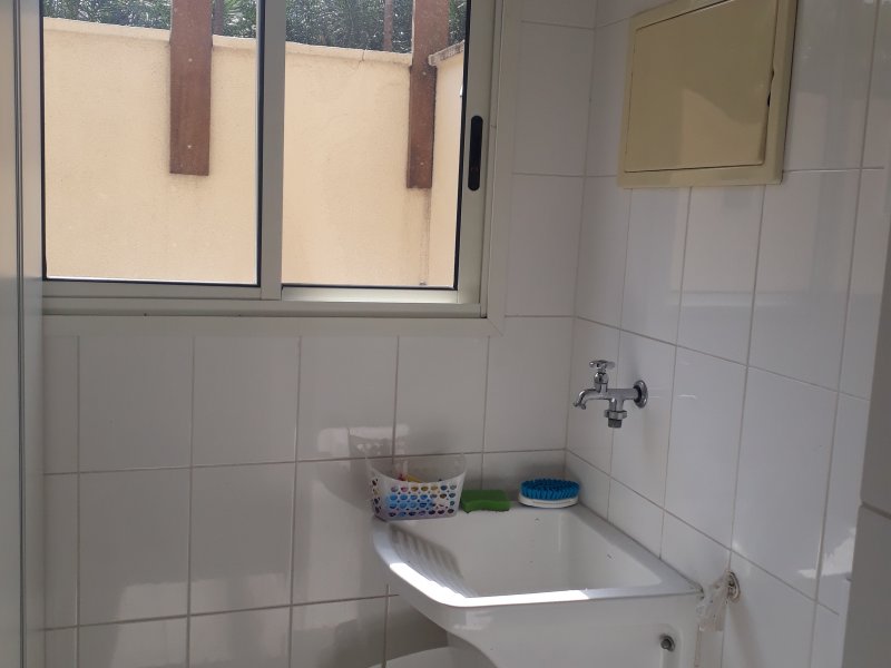 imóvel com 60m² - Pompéia - São Paulo